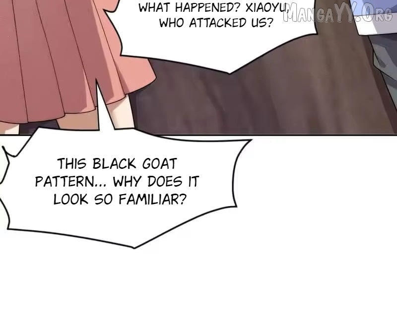 Hidden Dragon in the City (2025) Chapter 53 - page 132